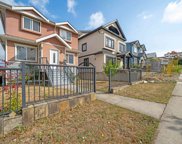 3217 E 29th Avenue, Vancouver image