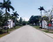 2828 N Jackson Street Unit F7, Fort Myers image