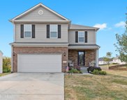 335 Tipperary Crossing, Shelbyville image