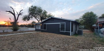 359 Revlon Dr, San Antonio