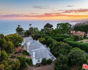 20990 Las Flores Mesa Drive, Malibu image