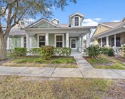 5511 Golden Isles Drive, Apollo Beach image