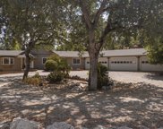 21766 Old 44 Drive, Palo Cedro image