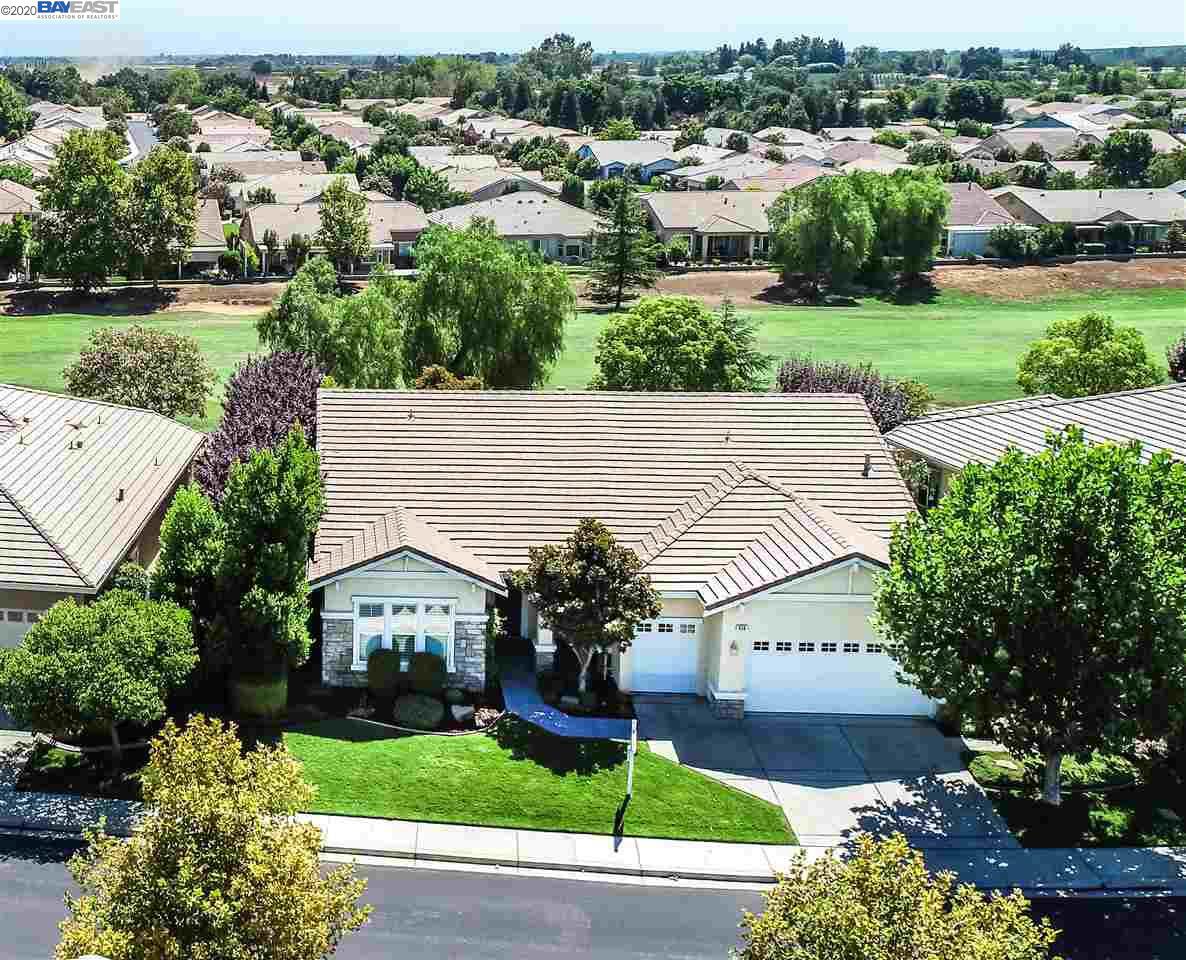 930 Centennial Dr, Brentwood, 94513, 40916009, Summerset 4