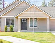 61154 Se Geary  Drive, Bend image