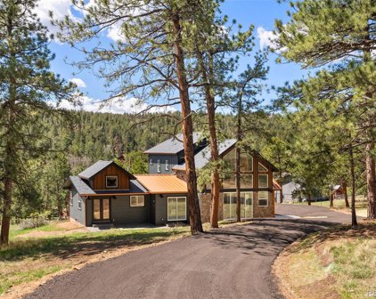 518 Conifer Drive, Bailey