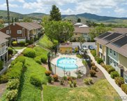 7827 Rancho Fanita Dr Unit #F, Santee image