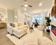 908 Bernard Lane, South Chesapeake image