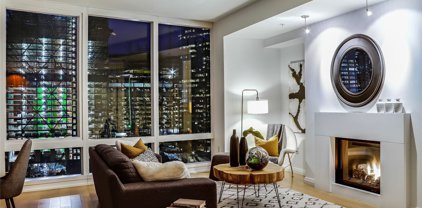 500 106th Avenue  NE Unit #1603, Bellevue