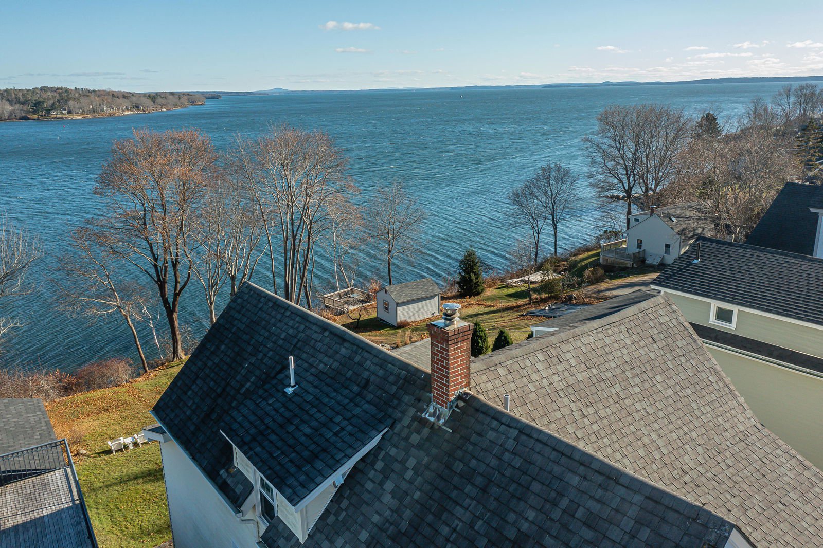 38 Bayview Street, Belfast, 04915