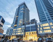 988 Quayside Drive Unit 1806, New Westminster image