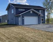 2772 2nd Avenue, North Pole image