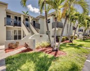 7400 College Parkway Unit 61D, Fort Myers image