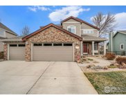 2006 MacKenzie Ct, Fort Collins image