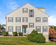 5261 Dartmouth, Lower Macungie Township image