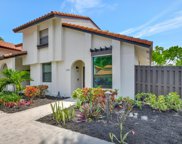 5677 Fox Hollow Drive Unit A, Boca Raton image