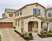 7710 Curry DR, Gilroy image