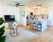 155 Brittany D Unit #155, Delray Beach image