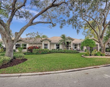 9001 Nw 53rd Mnr, Coral Springs