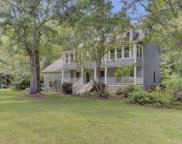 820 Pineneedle Way, Charleston image