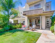 1044 Missouri St, Pacific Beach/Mission Beach image
