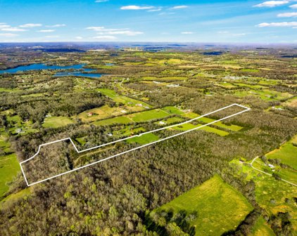Cooks Rd, Mount Juliet