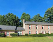 5621 Afton Drive, Birmingham image