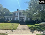 1604 Main Street, Newberry image