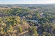 3865 Dabbs Bridge Road, Acworth image
