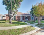 669 Thompson  Drive, Coppell image