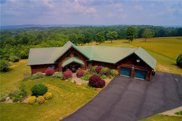 392 Sunset, Upper Mt Bethel Township image