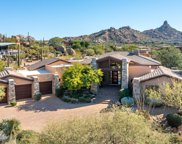 27975 N 96th Place, Scottsdale image