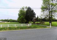 12553 Lucky Hill Rd, Remington image