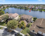 18524 NW 22nd St, Pembroke Pines image