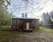 2266 Planters Lane, North Pole image