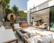 857  Hilldale Ave, West Hollywood image