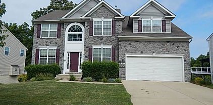 7023 Sand Cherry Way, Clinton
