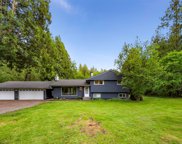 1171 Deer Creek Lane, Bellingham image