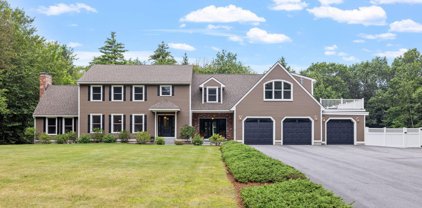 29 Colonial Drive, Auburn