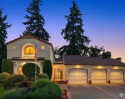 1503 Parkside Drive E, Seattle image