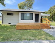1639 N State Route 45, Mayfield image