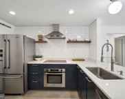 1020 N Stafford St Unit #301, Arlington image