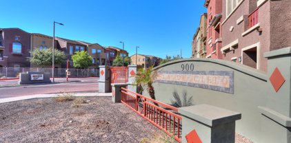 900 S 94th Street Unit 1042, Chandler