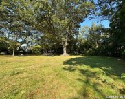 Birch Avenue, Sound Beach image
