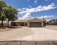 3111 Jamaica Blvd S, Lake Havasu City image
