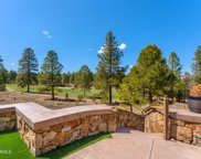 3229 S Clubhouse Circle, Flagstaff image