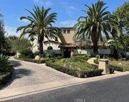 39 Golden Eagle, Irvine image