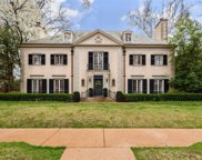 22 Portland  Place, St Louis image