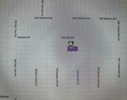 Sw Lemond Hill Drive, Dunnellon image