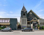 1105 Sixth Avenue, New Westminster image